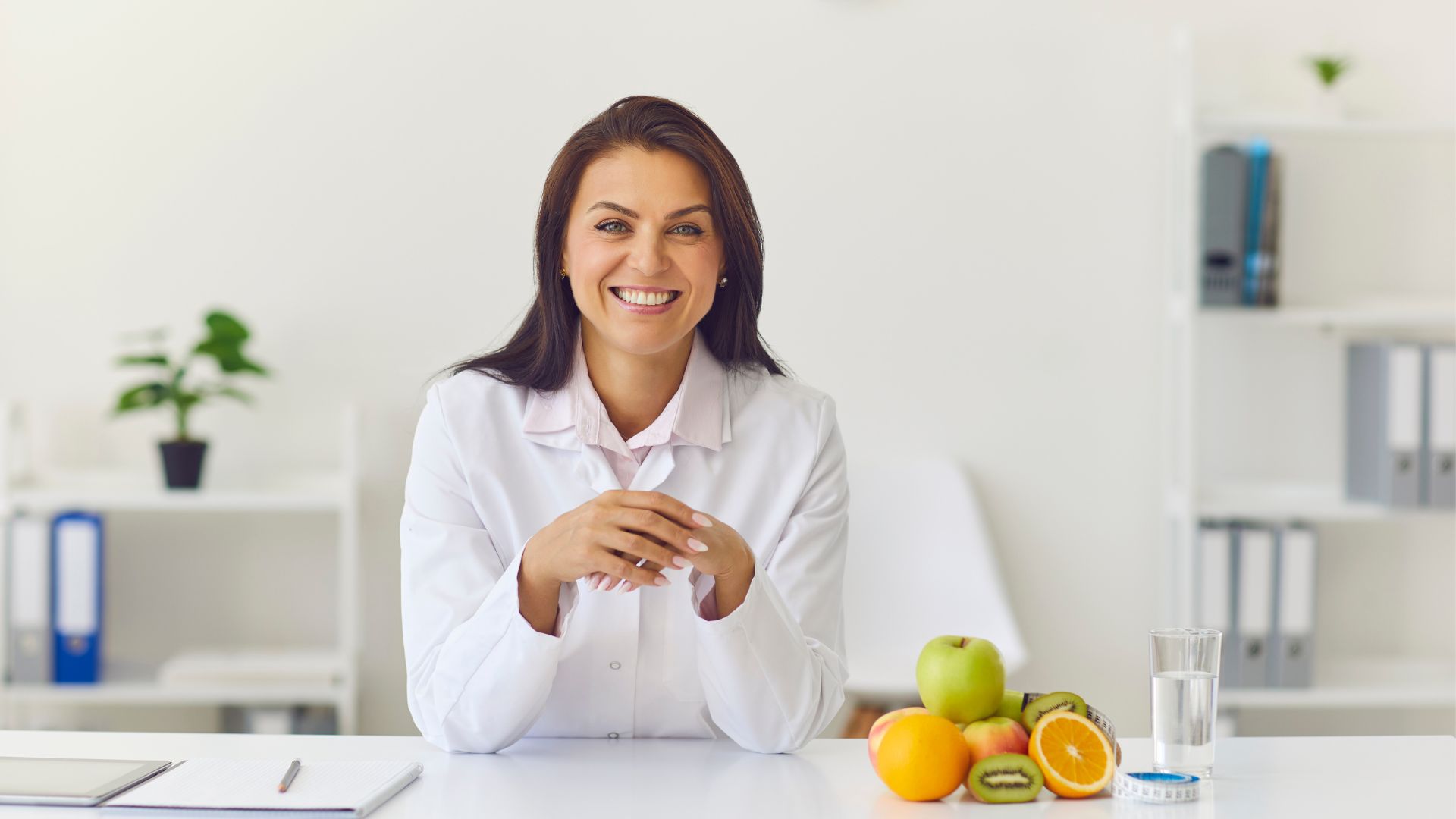 Managing Acne Naturally Lifestyle Changes and Daily Routines